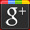 google plus