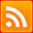 rss feed