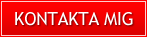 Kontakta mig